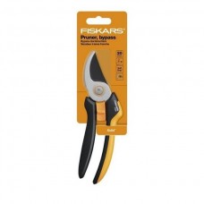FISKARS Foarfeca de gradina nicovala Solid P361..